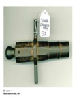 cannon > > > Signal cannon for ship, 18th c” title=”cannon > > > Signal cannon for ship, 18th c” loading=”lazy”>
</a>
</div>
<div class=