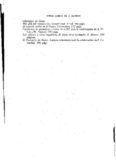 El Evangelio de Juan Analisis Linguistico y Comentario Exegetico Juan Mateos y Juan Barreto.pdf