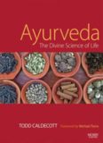 Ayurveda the divine science of life