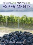 Douglas C. Montgomery-Design and Analysis of Experiments-Wiley