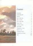 Ron Ranson On Skies: Techniques In Watercolor And Other Media