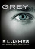 fifty shades of grey by christian