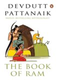 The Book of Ram