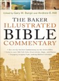 The Baker Illustrated Bible Commentary