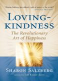 Lovingkindness : the revolutionary art of happiness