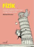 Fizik - Michael Brooks