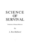 by L. Ron Hubbard - True Source Scientology Foundation