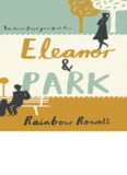 'Eleanor?' Park - Ugly Nikki