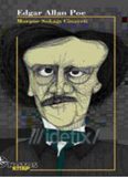 Morgue Sokağı Cinayeti - Edgar Allan Poe