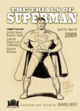 The Trials of Superman - adelaide comics and books