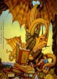 Howard, Linda - Books by Linda Howard