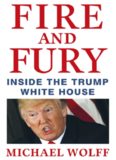 Fire and Fury: Inside the Trump White House