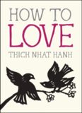 How to love