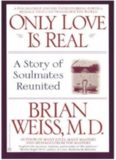 Only Love Is Real