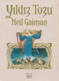Yıldız Tozu - Neil Gaiman