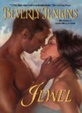 Jewel (Avon Historical Romance)