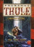 Primeval Thule Campaign Setting.pdf