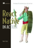 React Native in Action