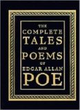 The Complete Works of Edgar Allan Poe (Volume 17); Poe and His Friends. Letters Relating to Poe