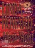 Howard, Linda - Books by Linda Howard
