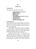Research Methodology - KL University