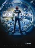 Ender'in Oyunu - Orson Scott Card