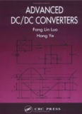 Advanced DC/DC Converters