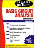 DC Circuit Analysis