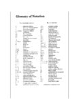 Introduction to Graph Theory - Douglas B West