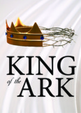 of the - Ark of the Covenant, Ron Wyatt