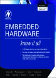 Embedded Hardware: Know It All