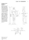 Anatomy Coloring Book (pdf) - Austin Community College