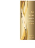 The English Language english language
