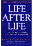 Life After Life