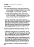 Physics Solutions Douglas C Giancoli 2004 6Th Ed.pdf