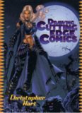 Christopher Hart - Drawing Cutting Edge Comics