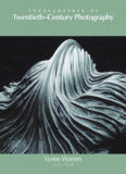 Encyclopedia of Twentieth Century Photography