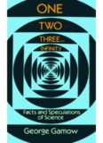 One Two Three... Infinty. Facts & Speculations in Science