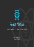 React Native