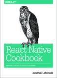 React Native Cookbook