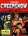 Creepshow