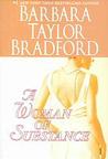 A Woman of Substance (Emma Harte Saga #1)