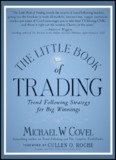 Michael Covel - The Little Book of Trading.pdf - Trading Software