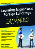 Learning English as a Foreign Language for Dummies (2009).pdf