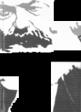 Karl Marx: A Biography