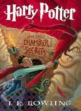 Harry Potter ve Sırlar Odası - J. K. Rowling