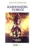 Karanlığın Yüreği(Dost) - Joseph Conrad
