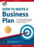 BUSINESS PLAN How to Write a Business Plan.pdf