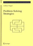 Problem-Solving Strategies - Michele Andreoli