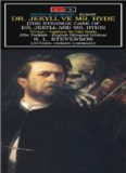 Dr. Jekyll Ve Mr. Hyde - Robert Louis Stevenson